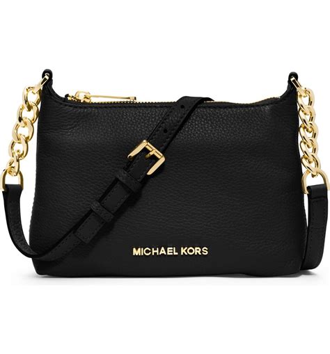 cheap michael kors crossbody bag|michael kors crossbody handbags clearance.